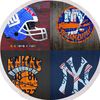 sports_editz.55