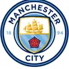 .man__city__