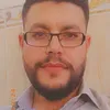 diyarjawad282