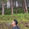 waluyohutomo382