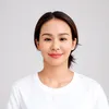 lannguyen_139