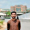 arifmasood012