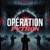 operationpython