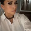 alitapia451