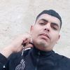 abdelghani.bekkar8