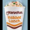 maruchan_con_sal_y_limon