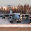 ural_aviation