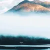 bnj_29