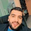 walid_hammoudi