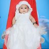 khaing.lay414