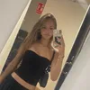 katie_x_elle