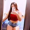 alecastillo327