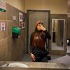 ashley_7607