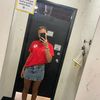spam_lettie12
