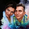 elaineboshoff360