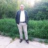 nelsongheorghe25