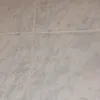 gfugjgjgfhhv