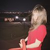rachelbr0w