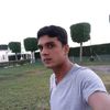 rajput.g122