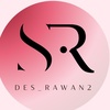 des_rawan2