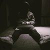 kelvin_pty