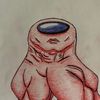 mediocre_art_world