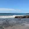 majusia_maja5