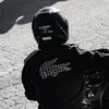 adam__654