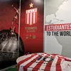 juanipincha6