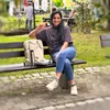 maria71173