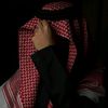 ll7ll.y