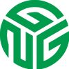 gngmultimedia