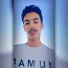 mostafabakry152