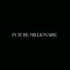 future.millionaire_w