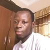 3040891jabbiajoebr