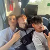 seanrodgers2_
