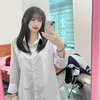 ngày ngủ đêm bay💤