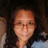 ms.denisemarie