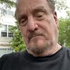 johnaber99