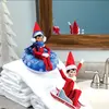 elfontheshelf550