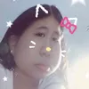 usern7w4lnr7xi