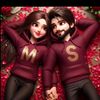 saddamsheikh199