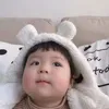 lihao2000