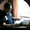 antonamoy397
