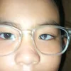 yoyoyooitsme3