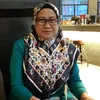 rosnibahrom59