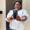 nhlanhlatsatsi952