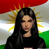shahn1062maryam