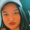 dayanekcristina