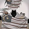 melmaya929